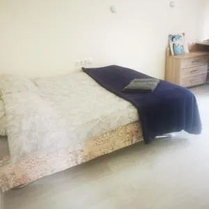 Rooms in Vilnius - Dvarčėnai