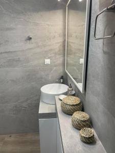 Armonía Small Luxury Apartments