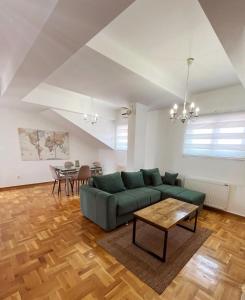 Apartman MIA Centar