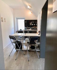 Ruhige-Ferienwohnung-auf-Pferdehof