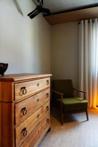 Talbach Apartments