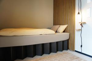 Talbach Apartments