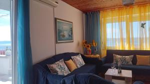 APARTMANI OAZA MARINKOVIC
