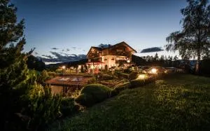 Alpin Boutique Villa Gabriela - Adults Only - Chiusa