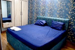 Pinakin Homestay Near mahakal temple