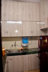 Pinakin Homestay Near mahakal temple
