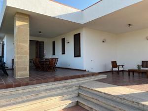 Villa Capri Holiday Home