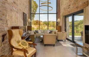 Farmhouse La Vinella 