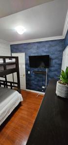 Hermoso y lujoso apartamento de descanso