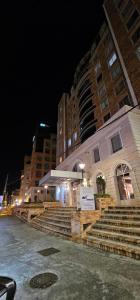 Hermoso y lujoso apartamento de descanso
