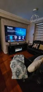 Hermoso y lujoso apartamento de descanso - Hacienda Mera