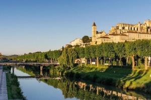 Appartements Le Petit Bond : gite a la campagne pres d'Auch : photos des chambres