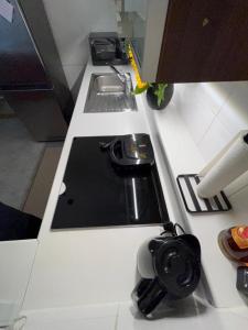 Apartment 5 min Schönbrunn Gloriette, Direct to City Center, Free Parking