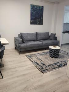 Hils Pallady Apartament Lyly