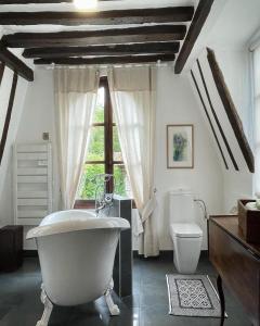 B&B / Chambres d'hotes EVERGREEN GuestHouse : photos des chambres