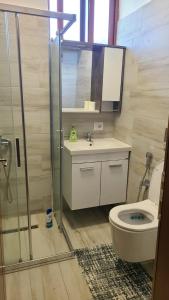 Wild River Guesthouse