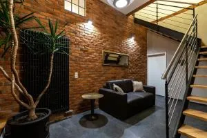 Ferienwohnung-Meiser - Dehringhausen