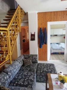 Apartment Balatonfenyves - Balaton 18403