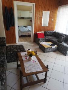 Apartment Balatonfenyves - Balaton 18403