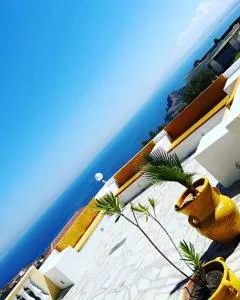 Villa Belle-Vue - Annaba