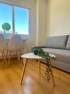 Las cerezas - Fernancaballero