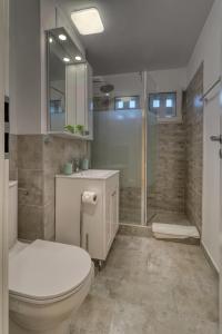 Quito Apartment - Stylish & Quiet