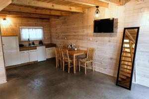 Mazurski Ośrodek Szych