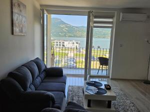 Apartman Jovanovic