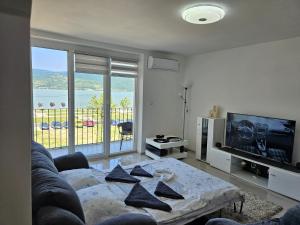 Apartman Jovanovic