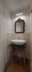 Via Castello Appartamento da Mary