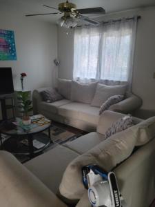 RJN - Ubytování bez kategorie ve městě Fairbanks