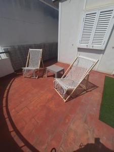 Fred E Kika Holidays