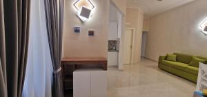 Appartamento B&B La Dimora di Parthenope