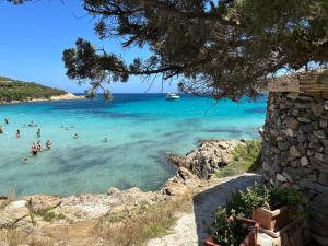 Residenza Grazia sul mare img4