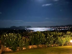 Residenza Grazia sul mare img3