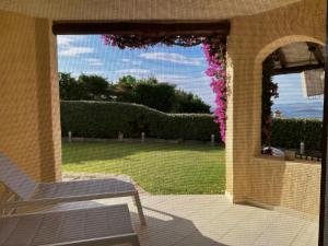 Residenza Grazia sul mare img2