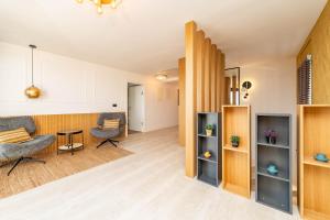 Luxury villa Morea Sukošan