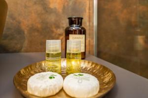 Luxury villa Morea Sukošan