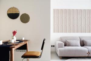 Velea@Rose Apple Square