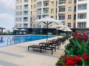 Homestay Newlife Bai Chay Halong N&T