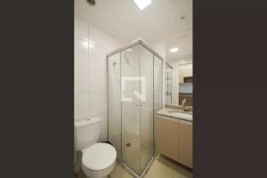 Studio Centro Histórico SP