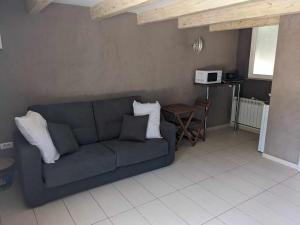 Appartements Innoasis : Appartement 1 Chambre