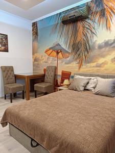 Bohemian Lux Apartment Skadarlija