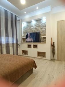 Bohemian Lux Apartment Skadarlija