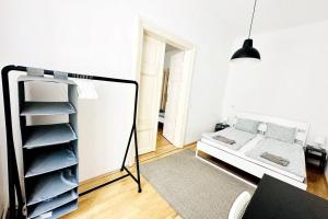 Best Location - Cozy City Centre Apartment