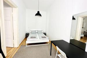Best Location - Cozy City Centre Apartment