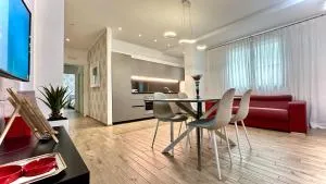 LuxurySmart - Misano Adriatico