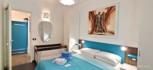 Residence Pineda A 6