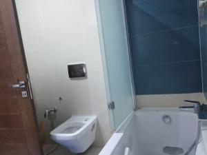 Appart de Luxe au Centre Urbain Nord