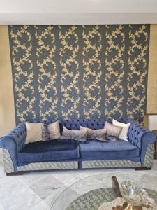 Appart de Luxe au Centre Urbain Nord